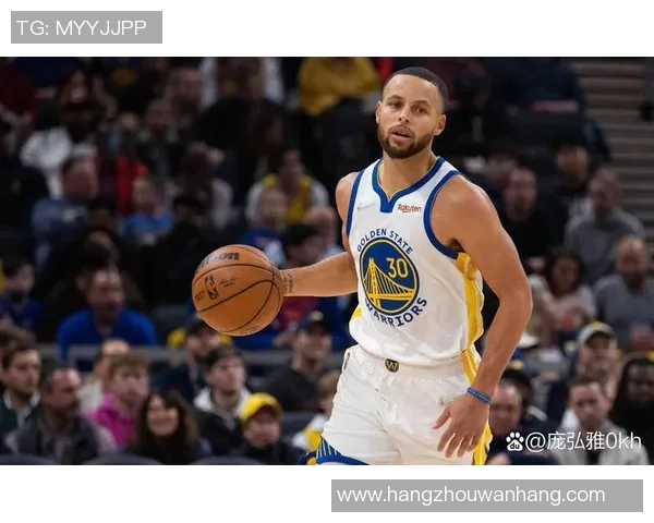 12月23日湖人与勇士精彩对决直播全程回顾与分析 12月23日湖人与勇士精彩对决直播全程回顾与分析