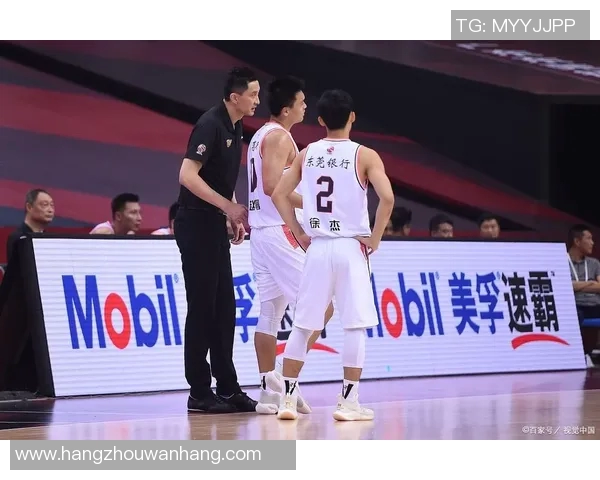 CBA精彩回放浙江队对阵北京队全场录像重温赛事精彩瞬间