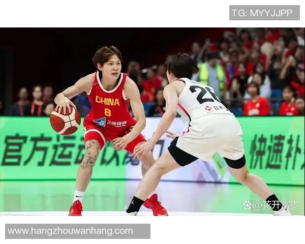 CCTV5体育赛事直播回顾:精彩瞬间、专业解说与互动体验 CCTV5体育赛事直播回顾:精彩瞬间、专业解说与互动体验