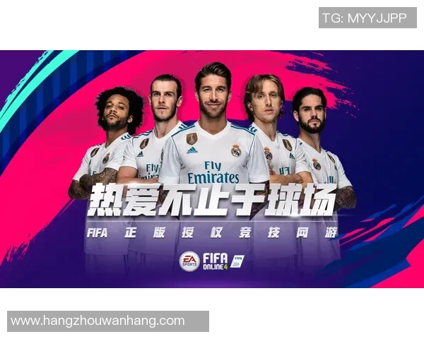 fc迪伦迎战拜仁慕尼黑激情对决谁能在这场较量中笑到最后 fc迪伦迎战拜仁慕尼黑激情对决谁能在这场较量中笑到最后